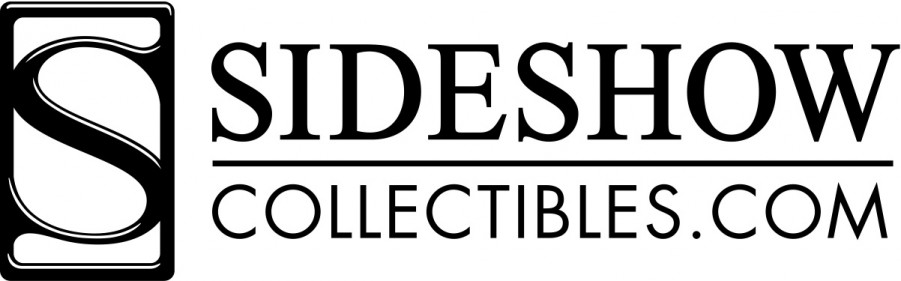 sideshow-web-logo