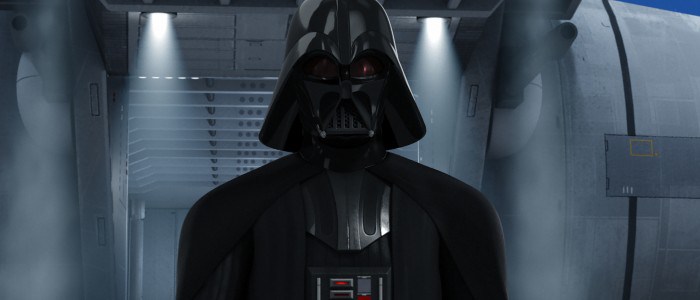Darth-Vader-Star-Wars-REbels