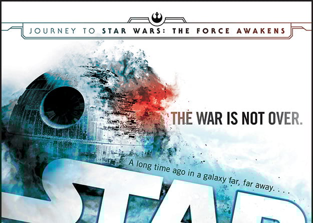 star wars aftermath book download audiobook star wars aftermath book download audiobook