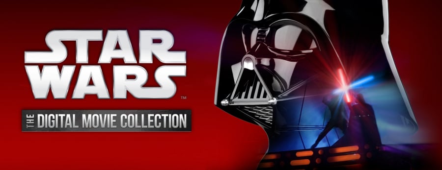 Liam Neeson Doesn't Like Star Wars Spinoffs - Strangely Awesome Games