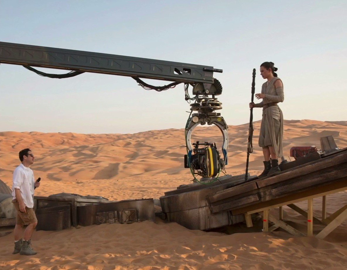Jakku Jakku