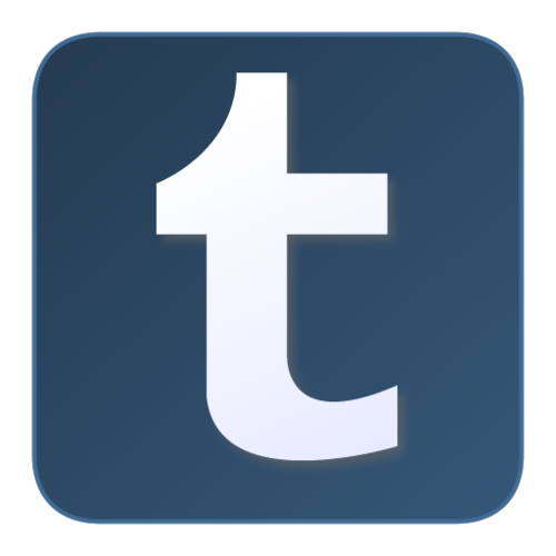 tumblr-logo1