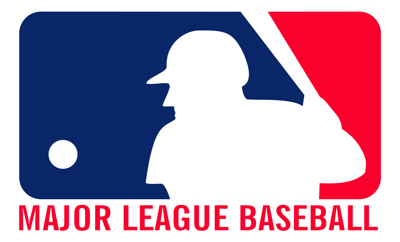 1280px-Major_League_Baseball.svg