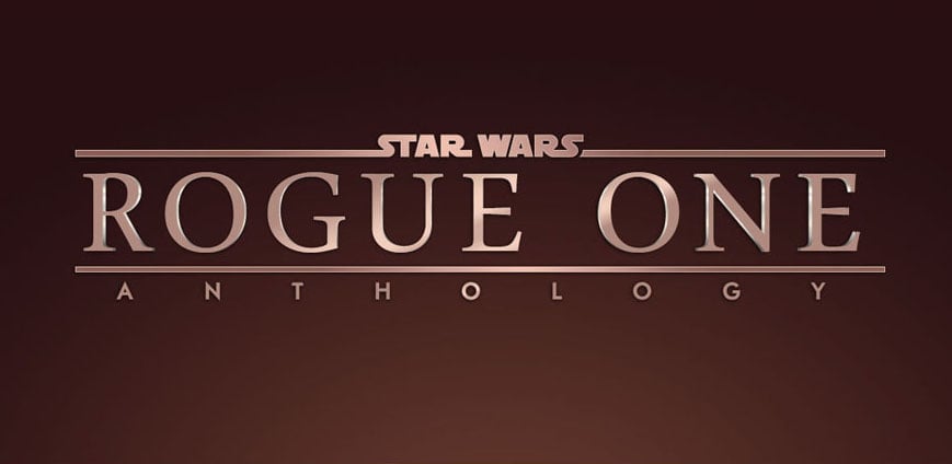 Rogue-One