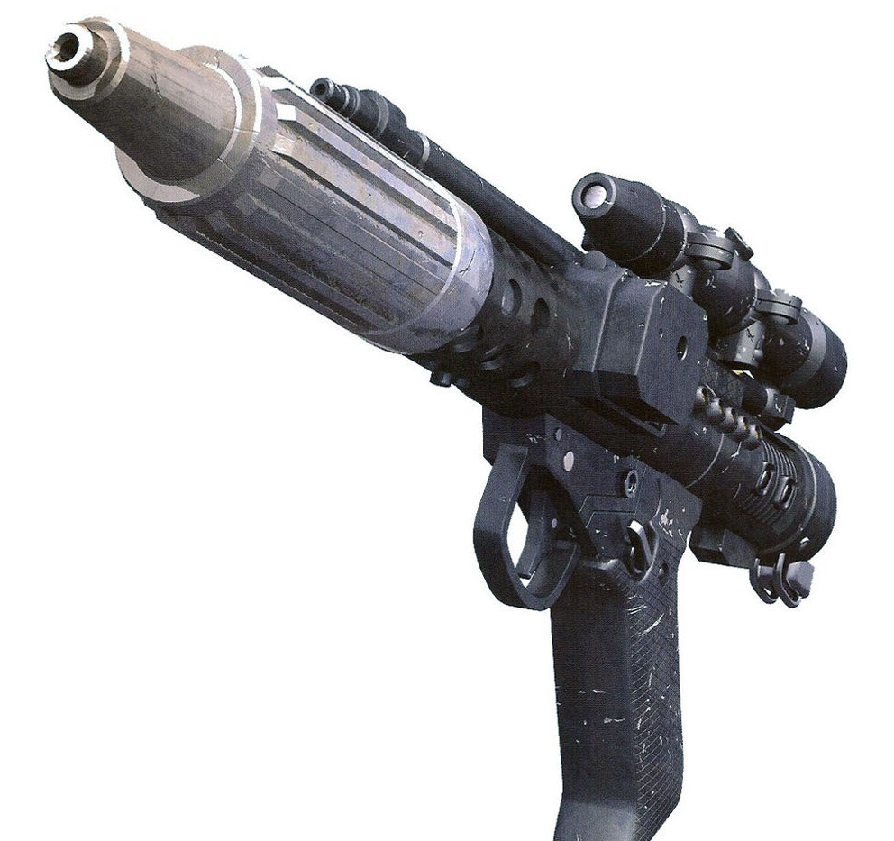 dh 17 nerf