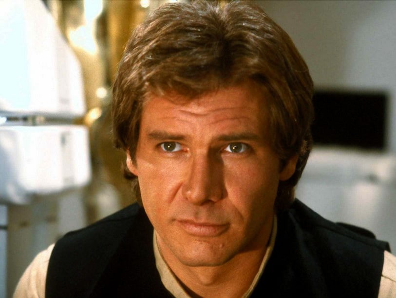 Han Solo 02