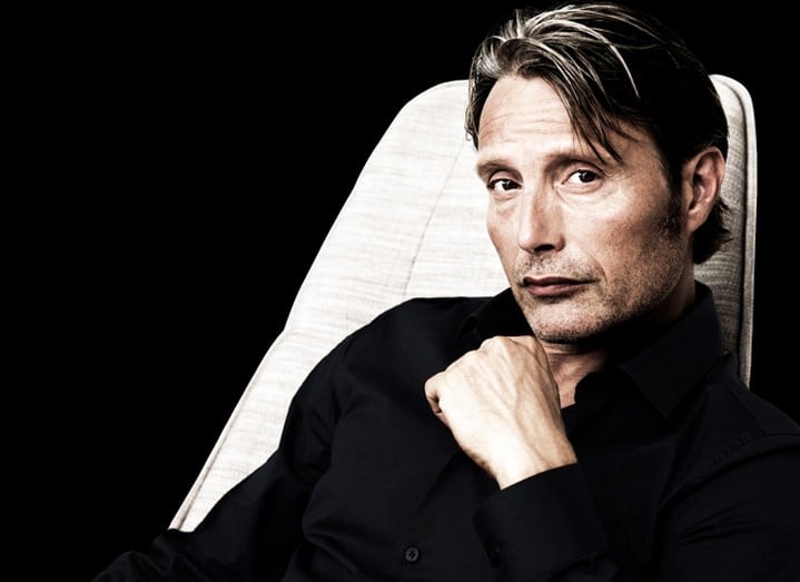UPDATE! Star Wars Rogue One Mads Mikkelsen Explains His Character. Star Wars News Net