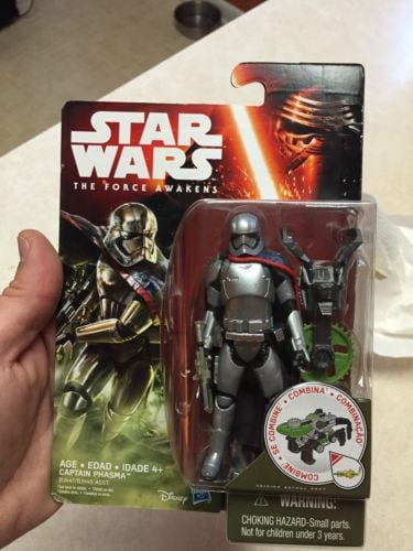 Lego star wars the force best sale awakens toys