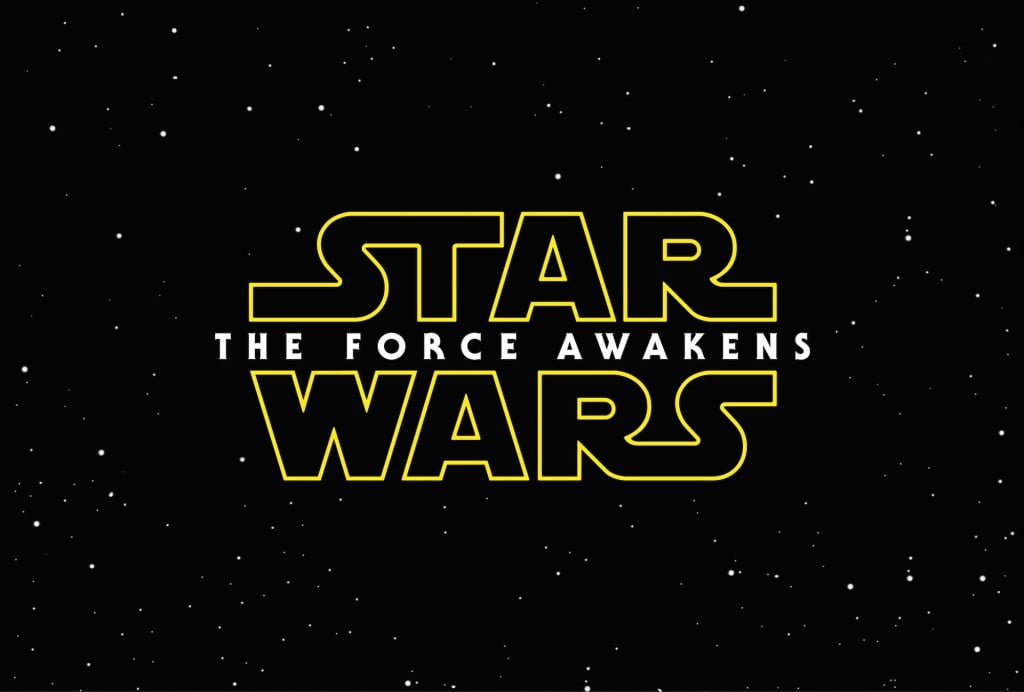 Star_Wars_The_Force_Awakens_trim