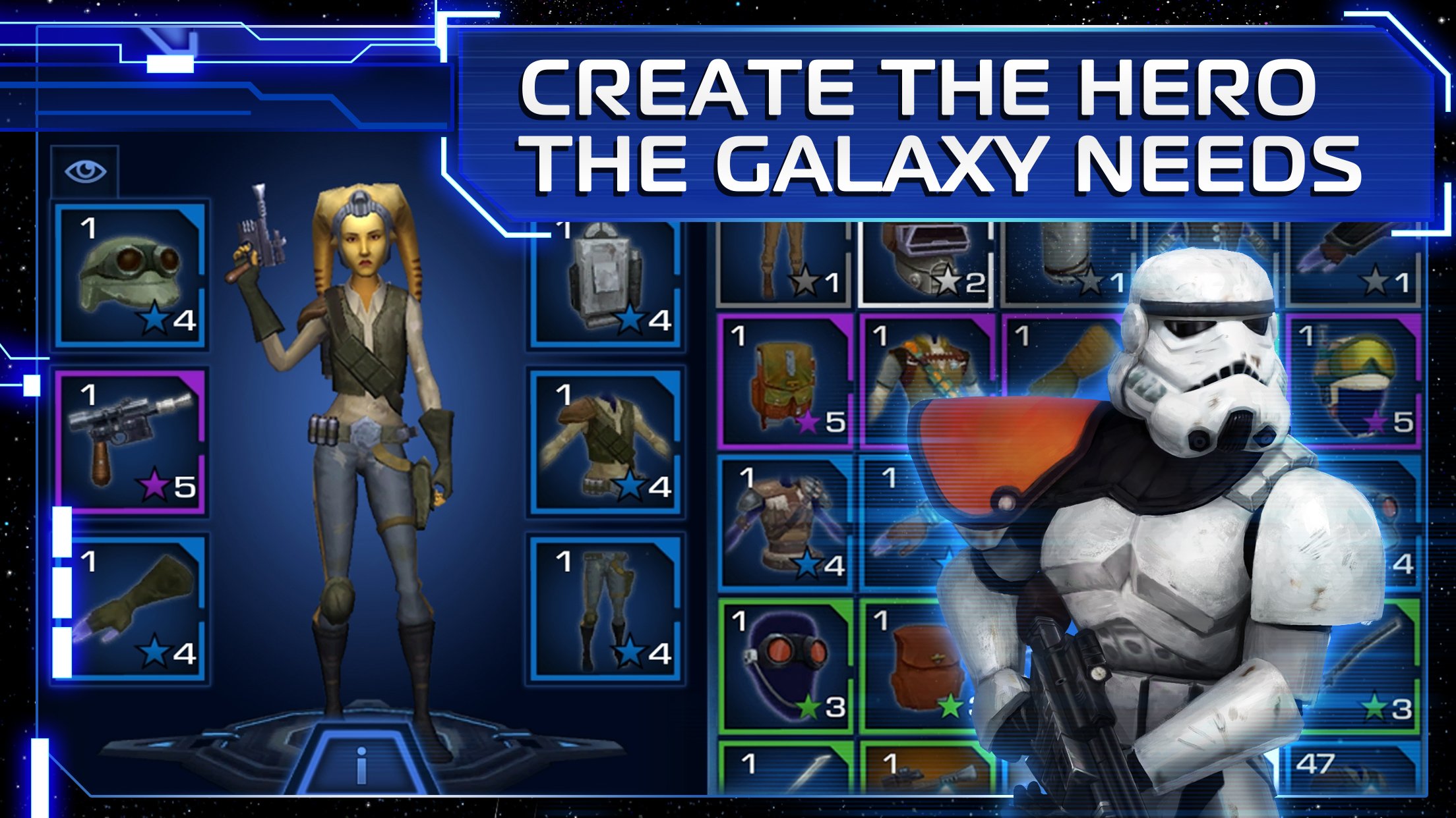 star wars roleplaying games character creation star wars roleplaying games character creation