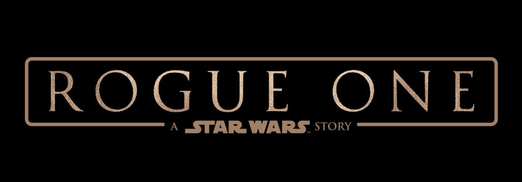 Editorial: What Trailers Will Be Attached To Star Wars: Rogue One? - Star  Wars News Net