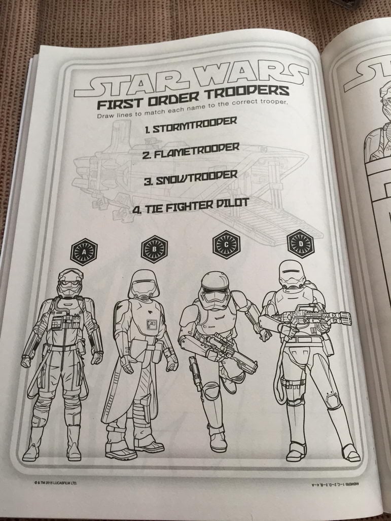 star wars the force awakens coloring book_3