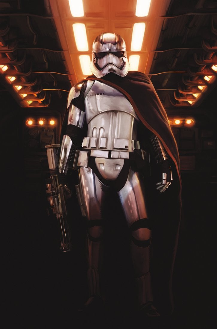 Phasma-Poster1.jpg