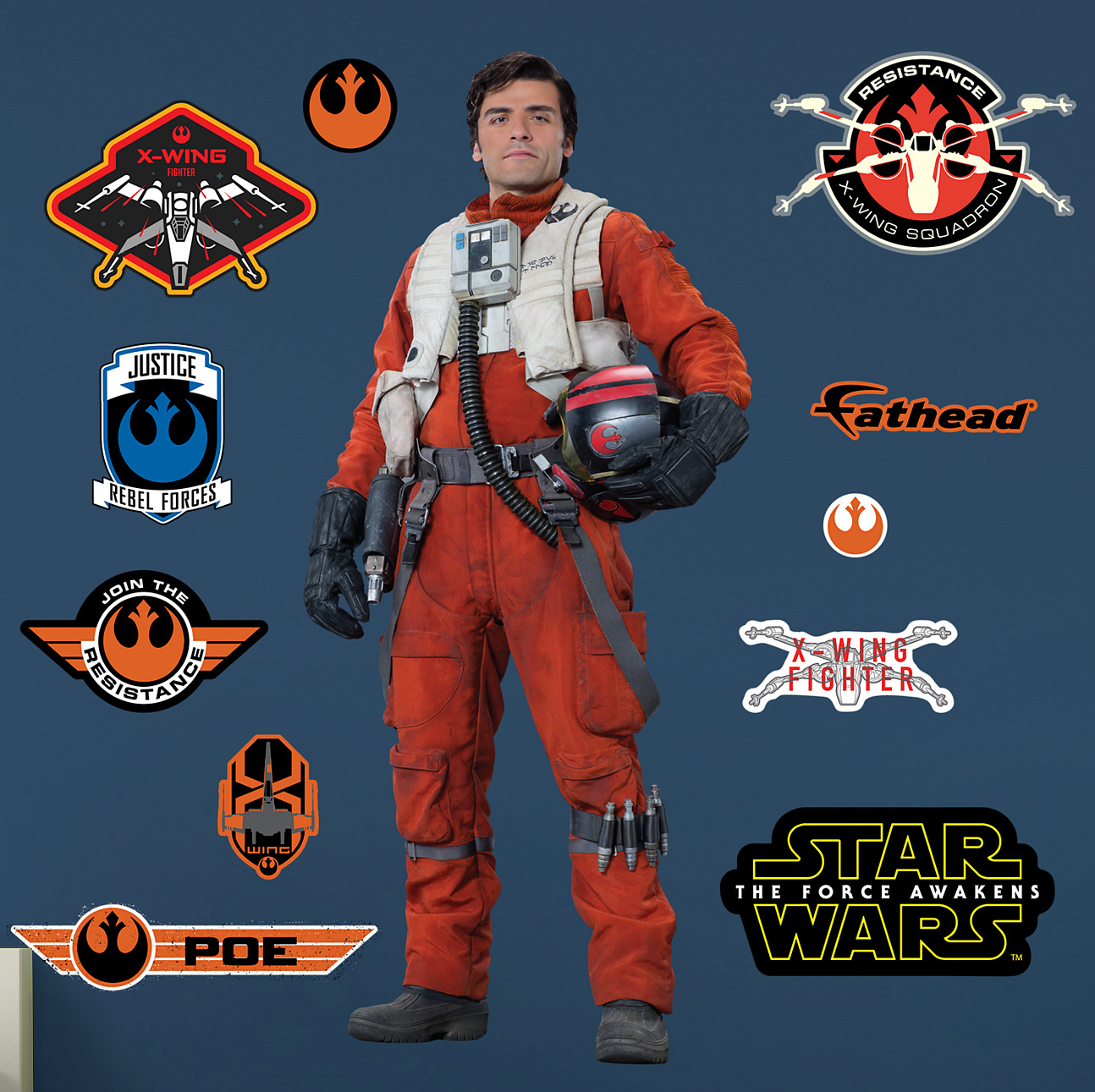 aasync command poe aasync command poe