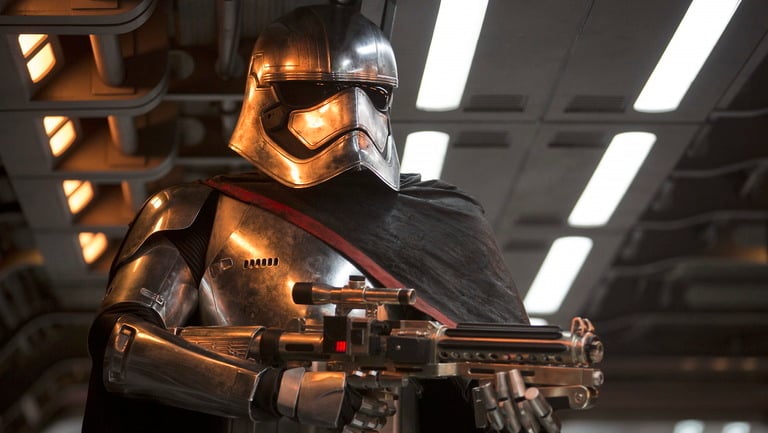 phasma pic