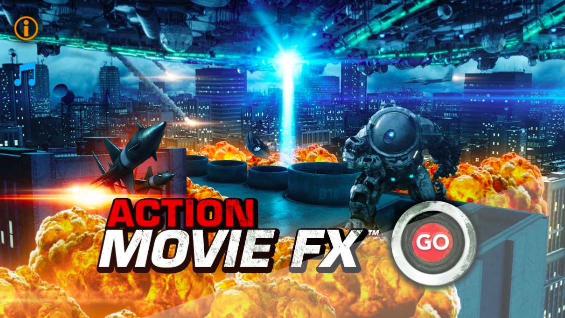 Action Movie Fx Star Wars Announcement Trailer Star Wars News Net
