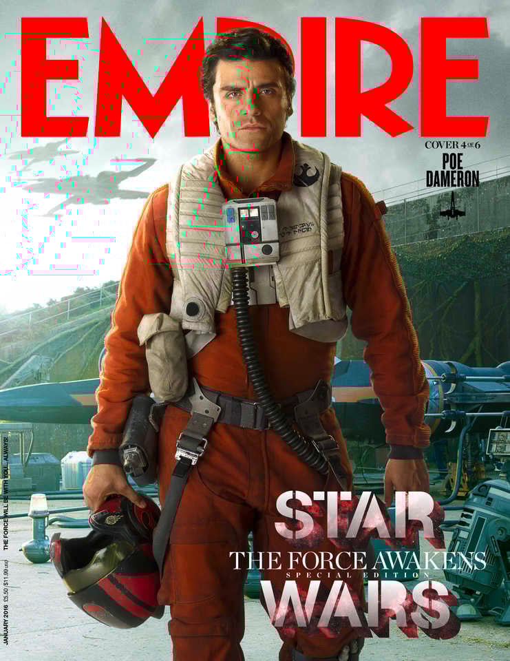 star wars force awakens book release star wars force awakens book release