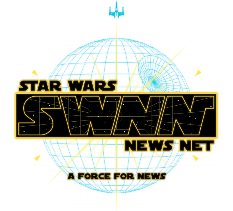 SWNN Logo Transparent