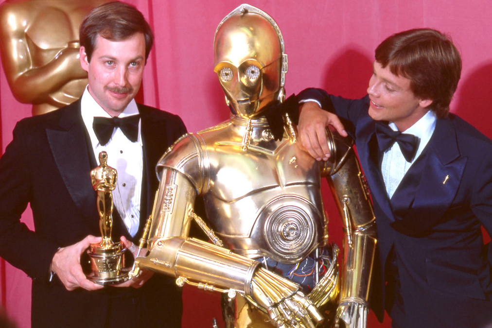 star-wars-oscars_article_story_large