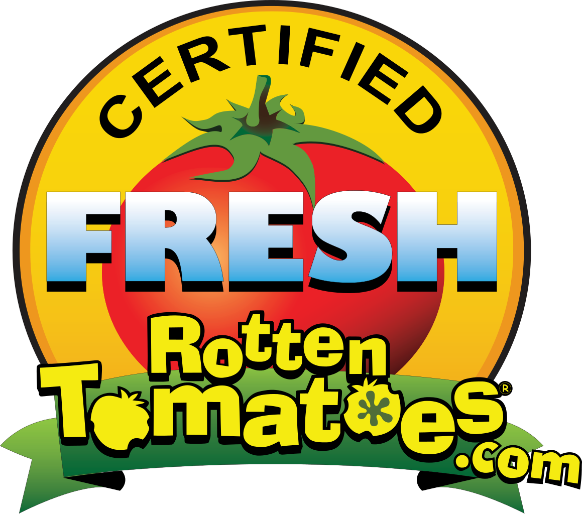 300 - Rotten Tomatoes