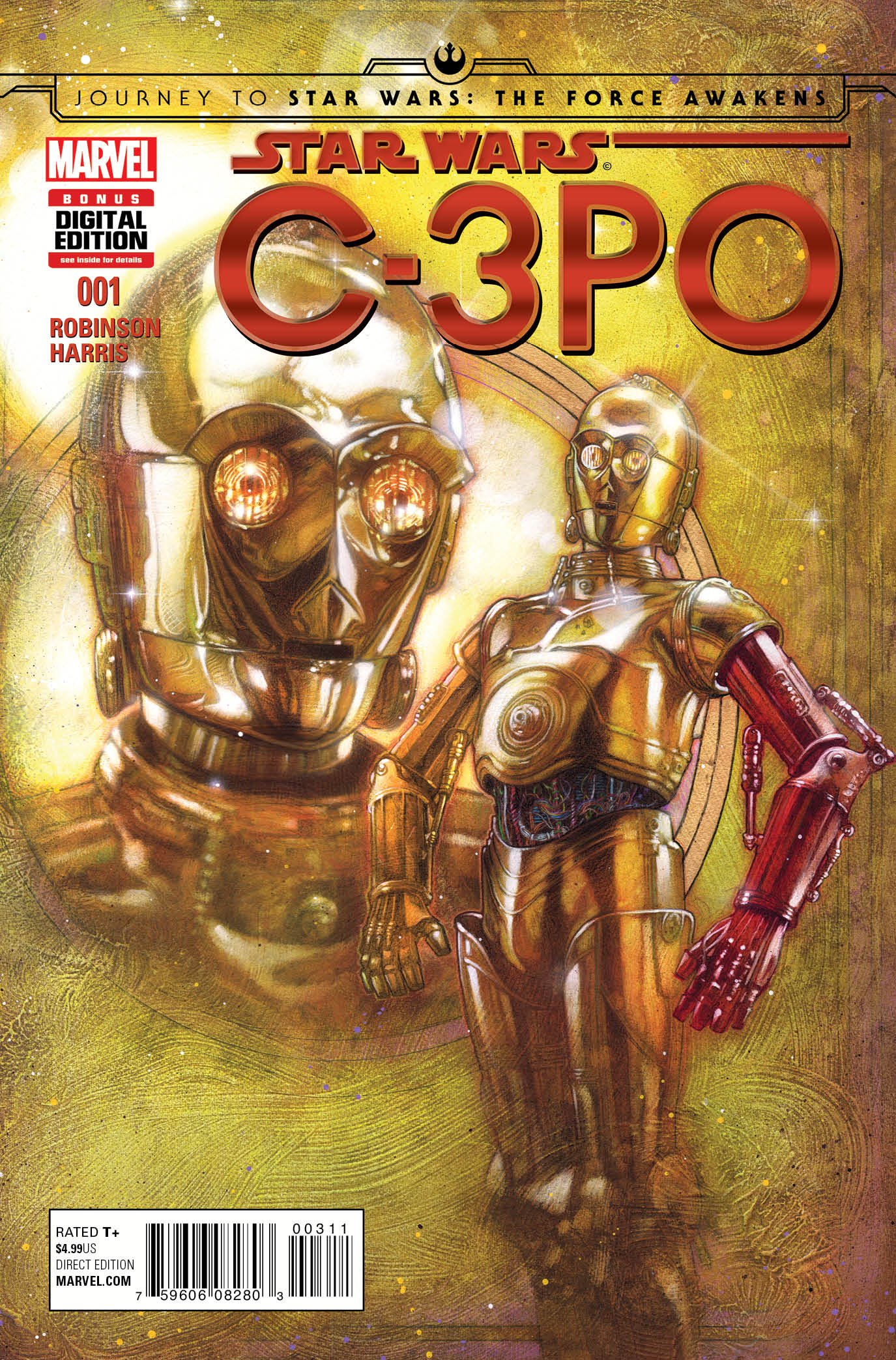 star-wars-special-c3po-01-cover