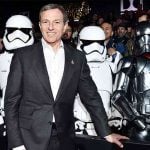 Netflix Won’t Be Getting Future Star Wars and Marvel Films As Disney’s Own Streaming Service Begins in Late 2019!