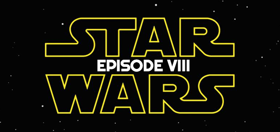 Star Wars: The Last Jedi' Trailer: Why Domhnall Gleeson Watched Without  Sound – The Hollywood Reporter