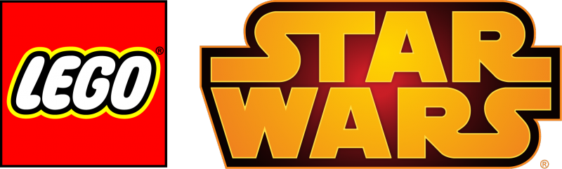 Lego Star Wars': All Playable Characters Revealed - Star Wars News Net