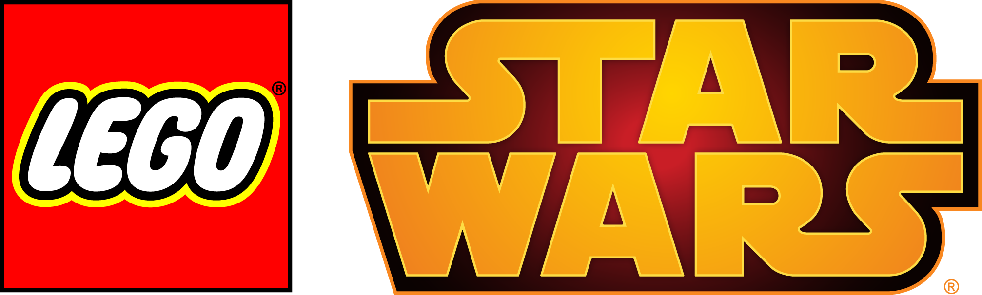New One Page LEGO Rogue One Ad! - Star Wars News Net