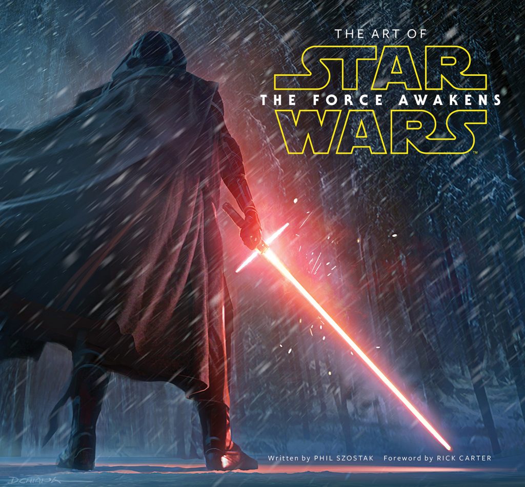 Poster Star Wars The Last Jedi - Kylo Ren Rage | Wall Art, Gifts &  Merchandise 