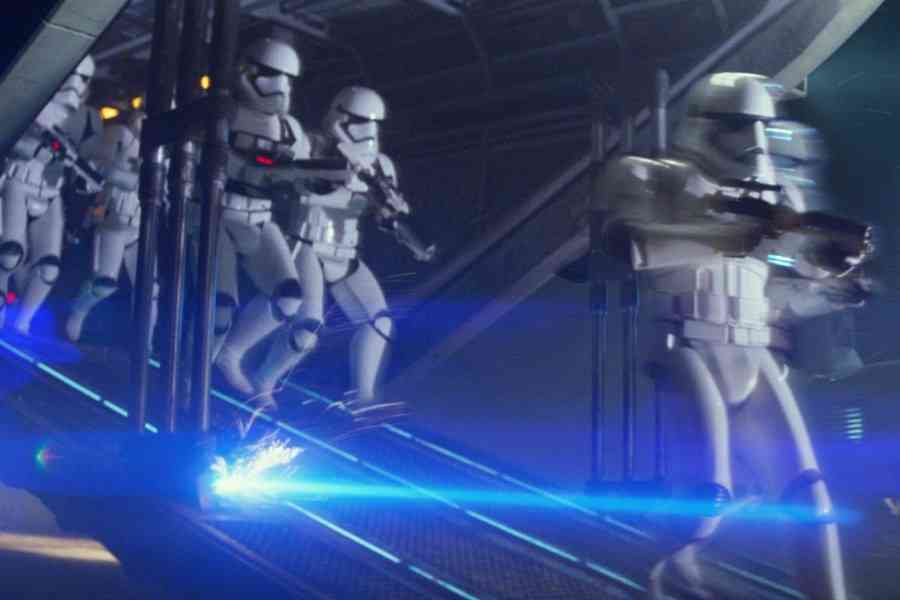 star-wars-stormtrooper-daniel-craig