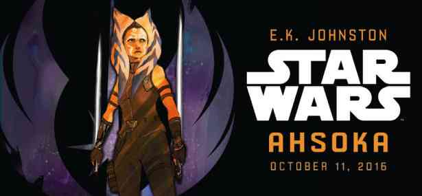 Review - Snoke's Throne Room In Marvel's Star Wars: The Last Jedi #5 - Star Wars News Net