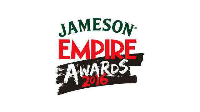 Empire-Awards-2016b