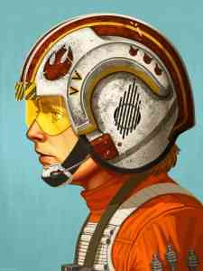New-Star-Wars-Indiana-Jones-Posters-From-Mondo