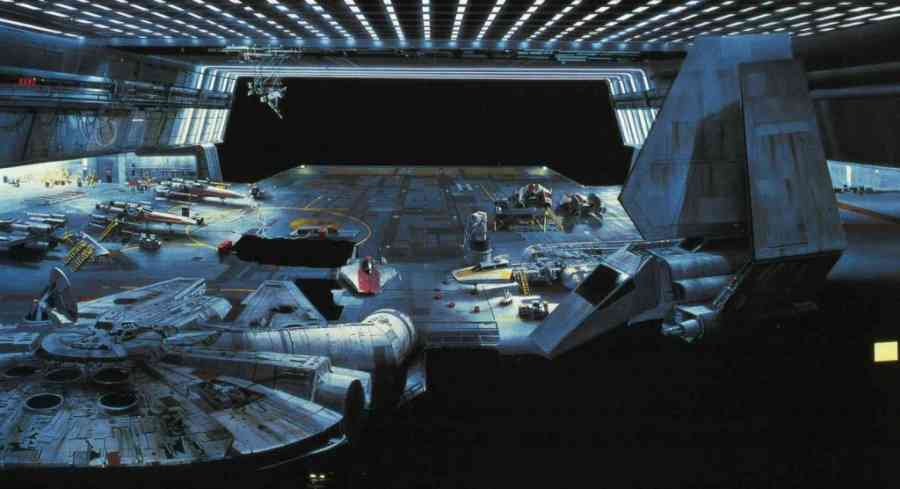 star-wars-original-Matte-Paintings15