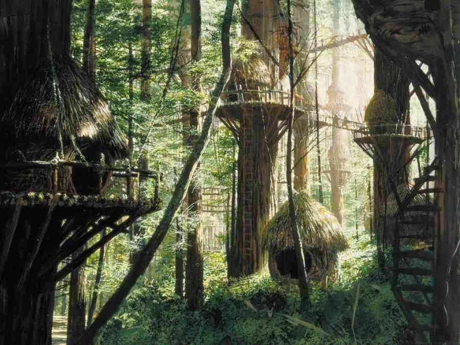 star-wars-original-Matte-Paintings22-1024x768