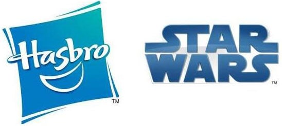 Hasbro-Star-Wars-logo