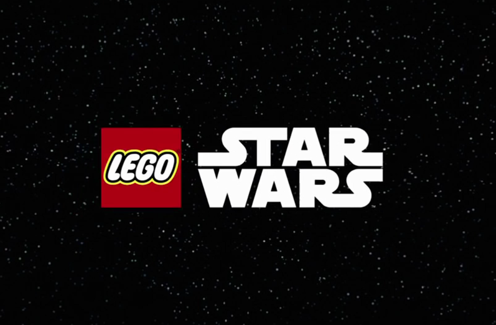 Star Wars The Last Jedi - 75200 : r/lego