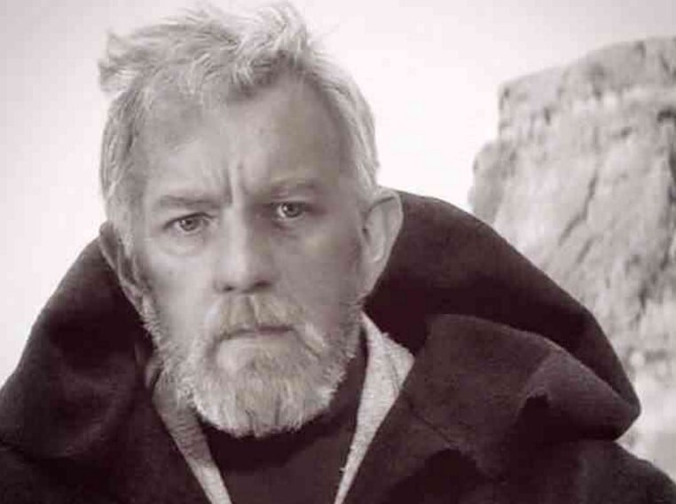 Mark Hamill interview: 'Everyone thinks they know me, wherever I go', The Independent