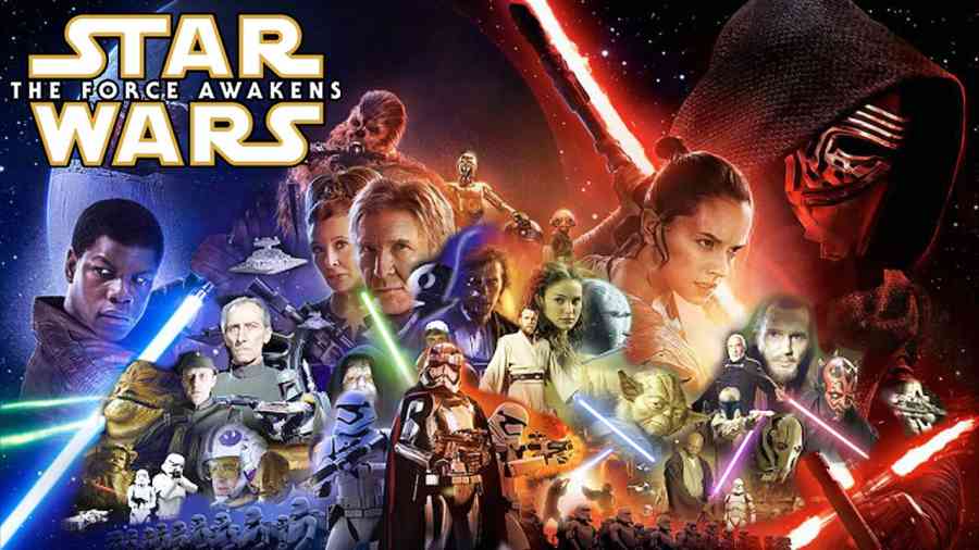 Is Alden Ehrenreich Signed For A Han Solo Movie Trilogy?