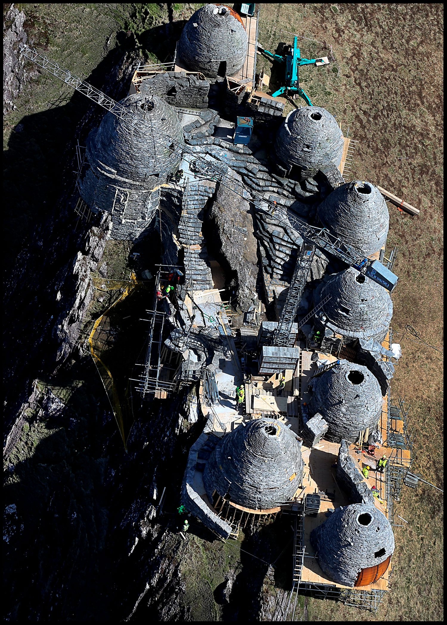 CeannSibeal26