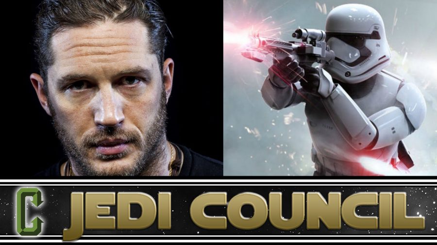 Jedi Council 05-12-16 Thumbnail