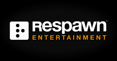 Respawn Entertainment Star Wars