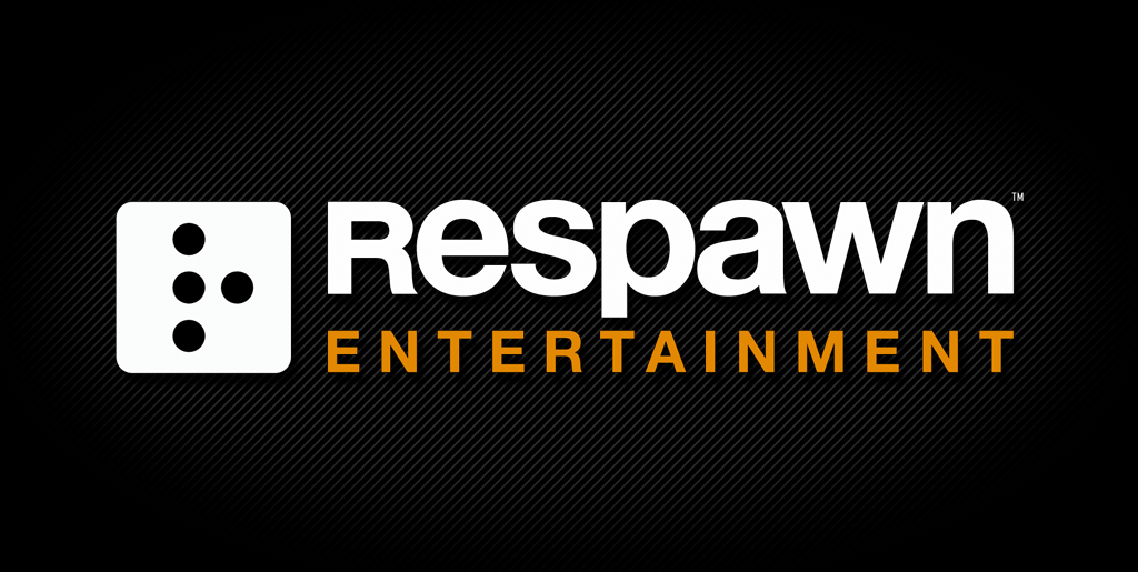 Respawn Entertainment Star Wars