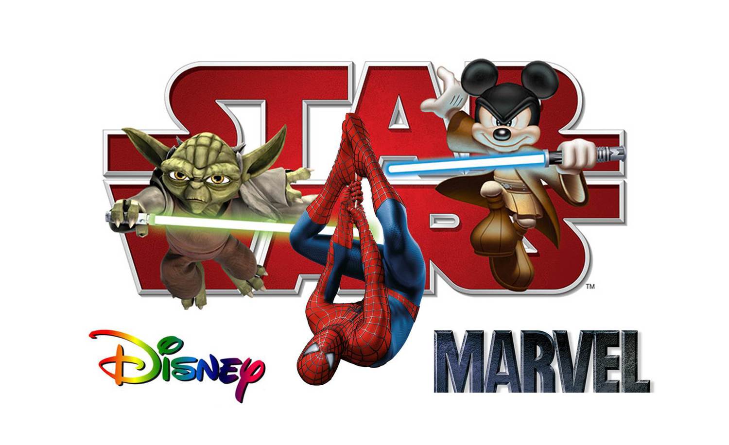 Spider-Man' Breaks Astounding $1 Billion Record in Box Office