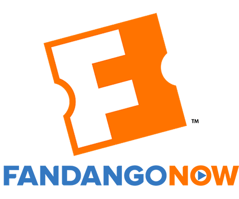 fandango now
