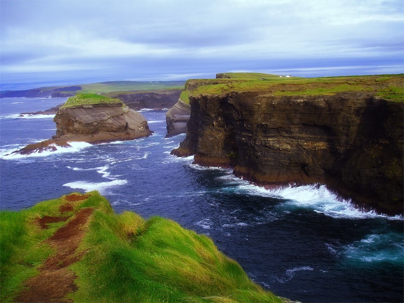 loop-head-cliffs