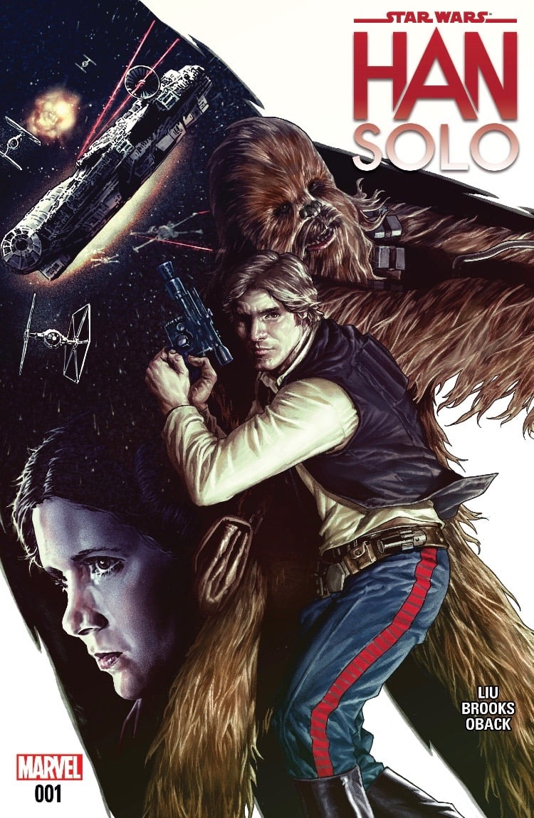 marvelswhansolo1- cover shot