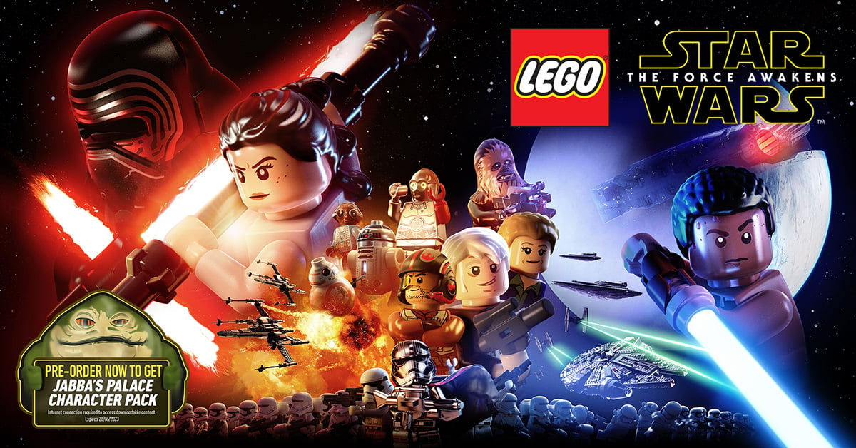Lego-Star-Wars-The-Force-Awakens
