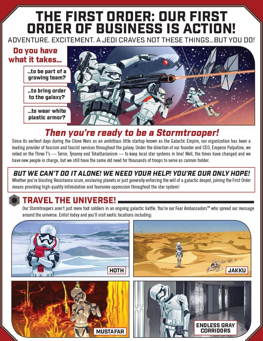 MAD_Magazine_540_Stormtrooper_2